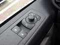 Ford Transit Custom Kasten 280 L2 Trend AHK*NAVI*SHZ Bianco - thumbnail 20
