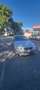 BMW 525 525d Touring Aut. - thumbnail 2