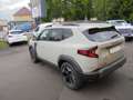 Dacia Duster Extreme HYBRID 140 - thumbnail 11