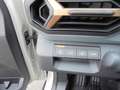 Dacia Duster Extreme HYBRID 140 - thumbnail 20
