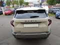 Dacia Duster Extreme HYBRID 140 - thumbnail 8