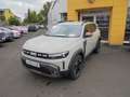 Dacia Duster Extreme HYBRID 140 - thumbnail 1