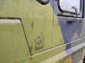 Volvo BV202 NF1 Bandvagn Verde - thumbnail 34