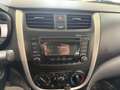 Suzuki Celerio 1.0 Comfort Zwart - thumbnail 16