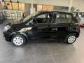 Suzuki Celerio 1.0 Comfort Zwart - thumbnail 4