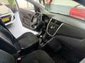Suzuki Celerio 1.0 Comfort Zwart - thumbnail 12