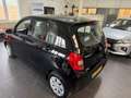 Suzuki Celerio 1.0 Comfort Zwart - thumbnail 5
