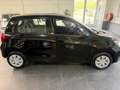 Suzuki Celerio 1.0 Comfort Zwart - thumbnail 8