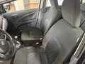 Suzuki Celerio 1.0 Comfort Zwart - thumbnail 10