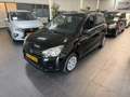 Suzuki Celerio 1.0 Comfort Zwart - thumbnail 3