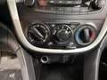 Suzuki Celerio 1.0 Comfort Zwart - thumbnail 17