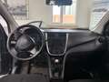 Suzuki Celerio 1.0 Comfort Zwart - thumbnail 14