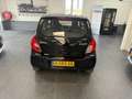 Suzuki Celerio 1.0 Comfort Zwart - thumbnail 6