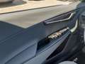 Kia EV6 PE EARTH 84 kWh RWD Wärmepumpe Comfortp. Sou Weiß - thumbnail 11