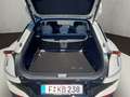 Kia EV6 PE EARTH 84 kWh RWD Wärmepumpe Comfortp. Sou Weiß - thumbnail 14