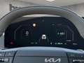 Kia EV6 PE EARTH 84 kWh RWD Wärmepumpe Comfortp. Sou Weiß - thumbnail 10