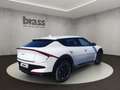 Kia EV6 PE EARTH 84 kWh RWD Wärmepumpe Comfortp. Sou Weiß - thumbnail 5