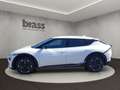 Kia EV6 PE EARTH 84 kWh RWD Wärmepumpe Comfortp. Sou Weiß - thumbnail 2