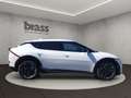 Kia EV6 PE EARTH 84 kWh RWD Wärmepumpe Comfortp. Sou Weiß - thumbnail 6