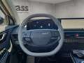 Kia EV6 PE EARTH 84 kWh RWD Wärmepumpe Comfortp. Sou Weiß - thumbnail 9
