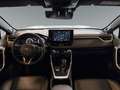 Toyota RAV 4 Plug-in 4x4 Style *NAVI*JBL*HUD* Blanc - thumbnail 11