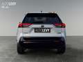 Toyota RAV 4 Plug-in 4x4 Style *NAVI*JBL*HUD* Blanc - thumbnail 5
