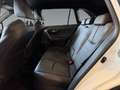 Toyota RAV 4 Plug-in 4x4 Style *NAVI*JBL*HUD* Blanc - thumbnail 14