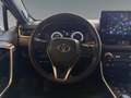 Toyota RAV 4 Plug-in 4x4 Style *NAVI*JBL*HUD* Blanc - thumbnail 13