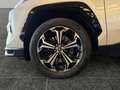 Toyota RAV 4 Plug-in 4x4 Style *NAVI*JBL*HUD* Blanc - thumbnail 15