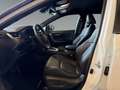 Toyota RAV 4 Plug-in 4x4 Style *NAVI*JBL*HUD* Blanc - thumbnail 10