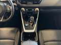 Toyota RAV 4 Plug-in 4x4 Style *NAVI*JBL*HUD* Blanc - thumbnail 12