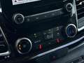 Ford Tourneo Custom 2.0TDCi TITANIUM* AHK#ACC#SHZ#FH Portocaliu - thumbnail 13