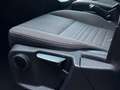 Ford Tourneo Custom 2.0TDCi TITANIUM* AHK#ACC#SHZ#FH Oranje - thumbnail 21