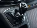 Ford Tourneo Custom 2.0TDCi TITANIUM* AHK#ACC#SHZ#FH Oranje - thumbnail 14
