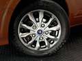 Ford Tourneo Custom 2.0TDCi TITANIUM* AHK#ACC#SHZ#FH Portocaliu - thumbnail 9
