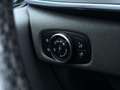 Ford Tourneo Custom 2.0TDCi TITANIUM* AHK#ACC#SHZ#FH Oranje - thumbnail 20