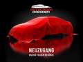 Ford Tourneo Custom 2.0TDCi TITANIUM* AHK#ACC#SHZ#FH Naranja - thumbnail 1