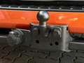 Ford Tourneo Custom 2.0TDCi TITANIUM* AHK#ACC#SHZ#FH Oranje - thumbnail 23
