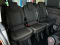 Ford Tourneo Custom 2.0TDCi TITANIUM* AHK#ACC#SHZ#FH Oranje - thumbnail 18