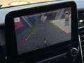 Ford Tourneo Custom 2.0TDCi TITANIUM* AHK#ACC#SHZ#FH Oranje - thumbnail 22