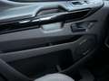 Ford Tourneo Custom 2.0TDCi TITANIUM* AHK#ACC#SHZ#FH Oranje - thumbnail 19