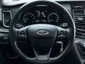 Ford Tourneo Custom 2.0TDCi TITANIUM* AHK#ACC#SHZ#FH Portocaliu - thumbnail 11
