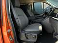 Ford Tourneo Custom 2.0TDCi TITANIUM* AHK#ACC#SHZ#FH Oranje - thumbnail 15