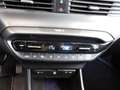 Hyundai i20 1.0 T-GDI Premium N-line Hybrid 48V | Bomvolle aut Grijs - thumbnail 14