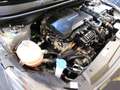 Hyundai i20 1.0 T-GDI Premium N-line Hybrid 48V | Bomvolle aut Grijs - thumbnail 28
