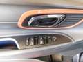 Hyundai i20 1.0 T-GDI Premium N-line Hybrid 48V | Bomvolle aut Grijs - thumbnail 22