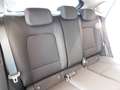 Hyundai i20 1.0 T-GDI Premium N-line Hybrid 48V | Bomvolle aut Grijs - thumbnail 17
