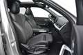 BMW iX1 eDrive20 67 kWh Grijs - thumbnail 5