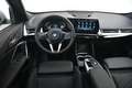 BMW iX1 eDrive20 67 kWh Grijs - thumbnail 22