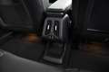 BMW iX1 eDrive20 67 kWh Grijs - thumbnail 9